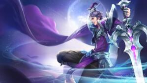和纳西妲一起攻克难关手机版下载