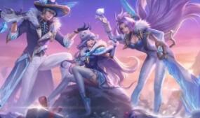 Wargaft3：飞机坦克流、火魔塔等人族快乐战术概括 warfarme怎么飞