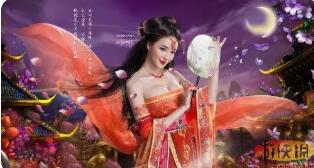 碧蓝档案为啥子日服 错误码200350化解方式 碧蓝档案 gamewith