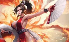 魔兽世界9.1：冰dk法师塔完美过关不完全指北 魔兽世界9.1冰骑天赋加点