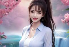 热江点卡版：详细搬砖策略
