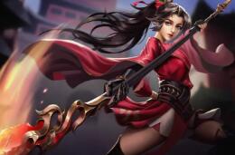 第五人格努比亚版下载